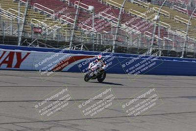 media/Aug-27-2022-Fastrack Riders (Sat) [[c588535105]]/Level 4/Session 1 Start Finish/